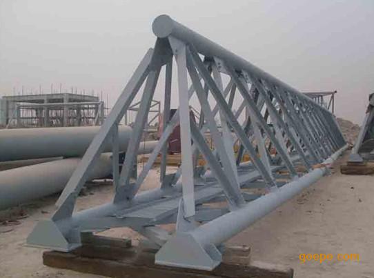 道县设备翻新喷涂