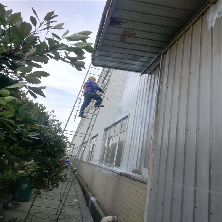 道县核心业务： 专业承接各类设备