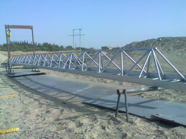 道县专业承揽大中小型喷涂翻新施工业务！